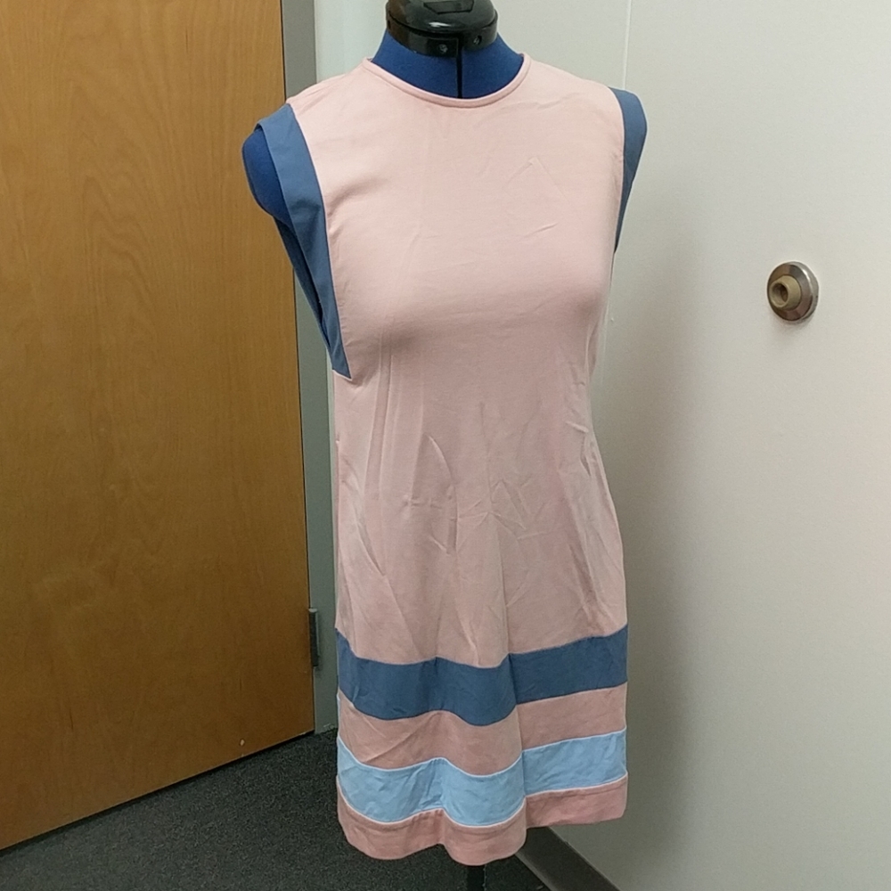 Jane coverup